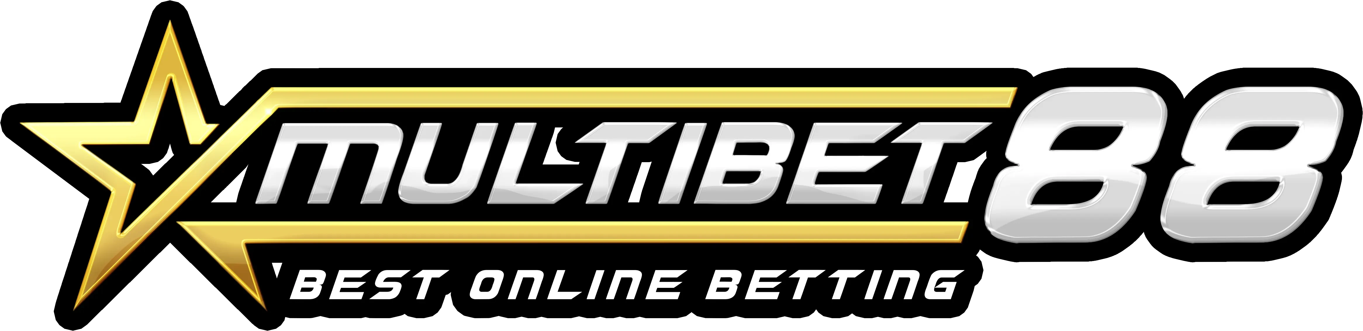 multibet88 — Pusat Unduh APK Indonesia