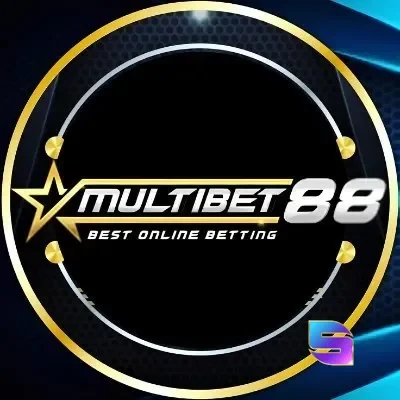 multibet88 Hub Unduhan