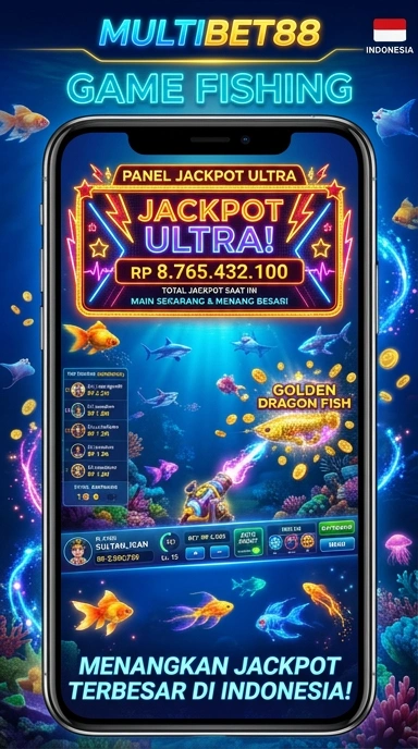 Proses instalasi aplikasi multibet88 yang cepat dan efisien.
